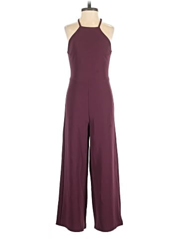 ASOS Jumpsuit (view 1)