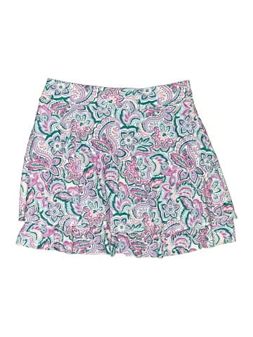 Brisas Skort (view 1)
