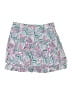 Brisas Paisley Pink Skort Size M - photo 1