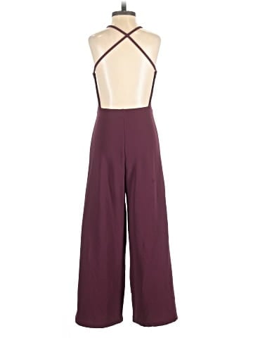 ASOS Jumpsuit (view 2)