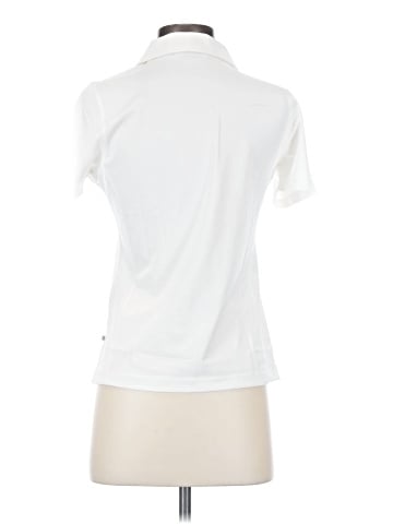 Callaway Short Sleeve Polo (view 2)