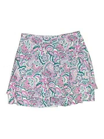 Brisas Skort (view 2)