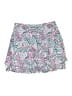 Brisas Paisley Pink Skort Size M - photo 2