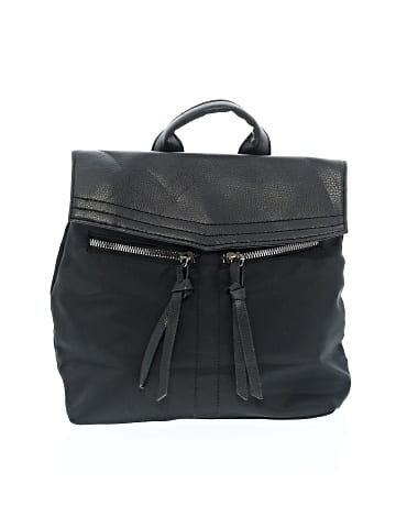 Botkier Backpack (view 1)