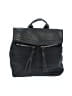 Botkier Black Backpack One size - photo 1