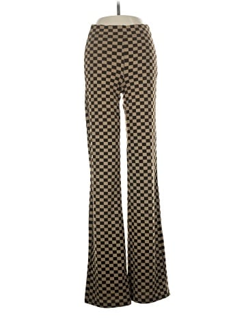 Urban Outfitters Dress Pants (view 1)