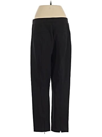 Paige Dress Pants (view 2)