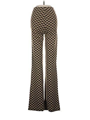 Urban Outfitters Dress Pants (view 2)