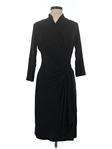 Karen Kane Cocktail Dress (view 1)