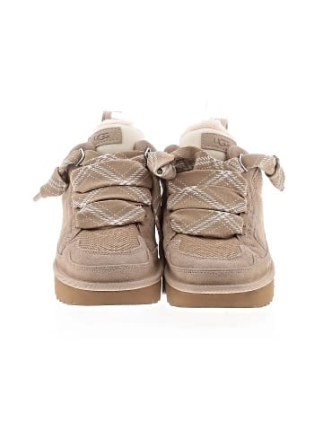 Ugg Sneakers (view 2)
