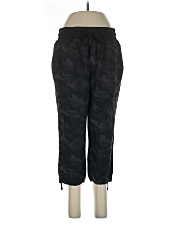 RBX Casual Pants (view 1)