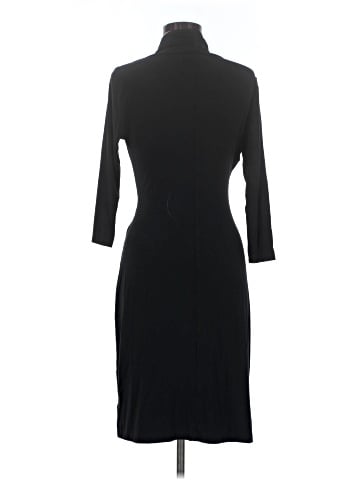 Karen Kane Cocktail Dress (view 2)