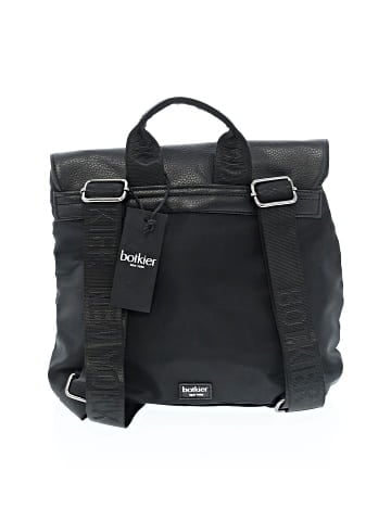 Botkier Backpack (view 2)