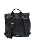 Botkier Black Backpack One size - photo 2
