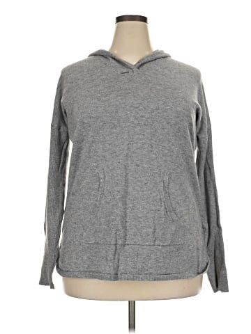 Cyrus Sweatshirt (view 1)