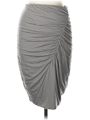 James Perse Casual Skirt (view 1)
