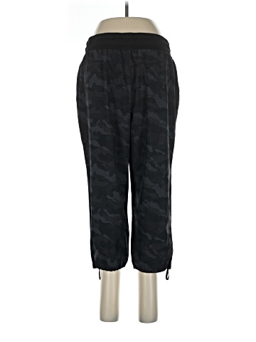 RBX Casual Pants (view 2)