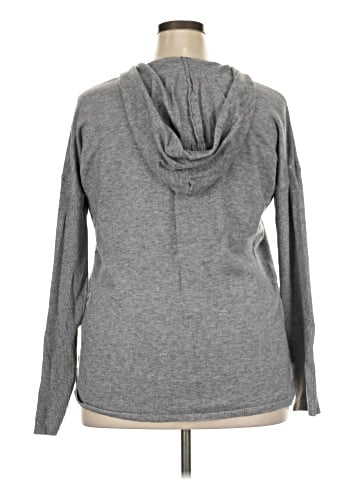 Cyrus Sweatshirt (view 2)