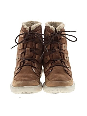 Sorel Ankle Boots (view 2)