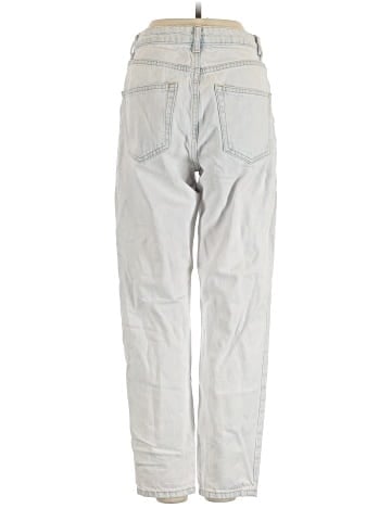 Topshop Jeans (view 2)
