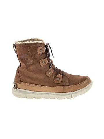 Sorel Ankle Boots (view 1)