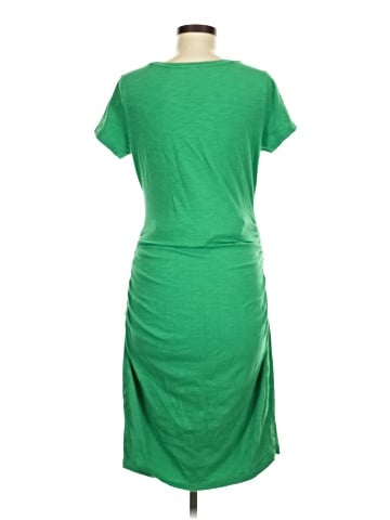 Old Navy - Maternity Casual Dress (view 2)