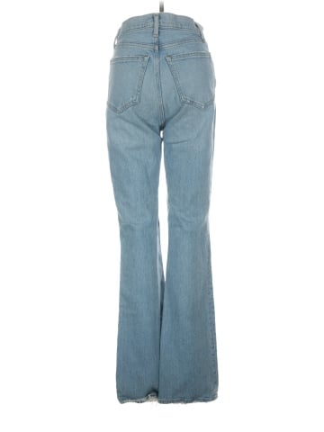 Abercrombie & Fitch Jeans (view 2)