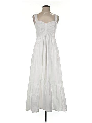 A.L.C. Casual Dress (view 1)