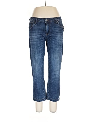 Kut from the Kloth Jeans (view 1)