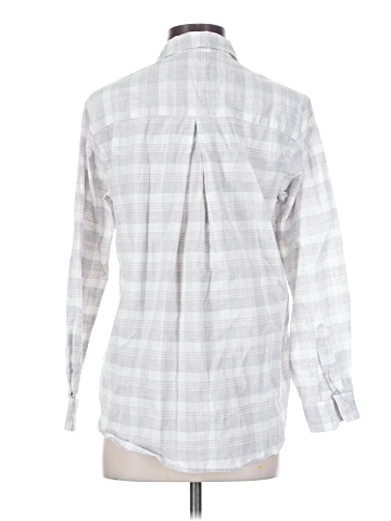 Grayson Long Sleeve Button-Down Shirt (view 2)
