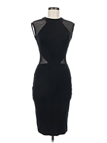 French Connection Cocktail Dress (view 1)