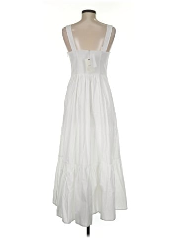 A.L.C. Casual Dress (view 2)