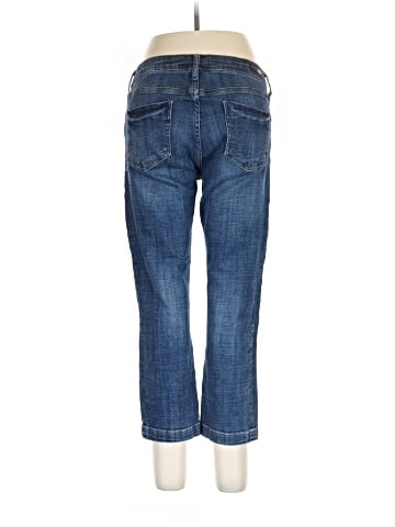Kut from the Kloth Jeans (view 2)