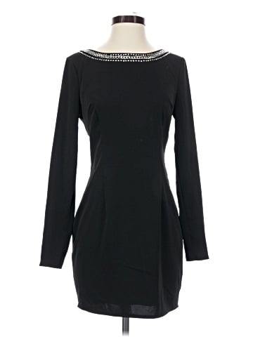 Ark & Co. Cocktail Dress (view 1)