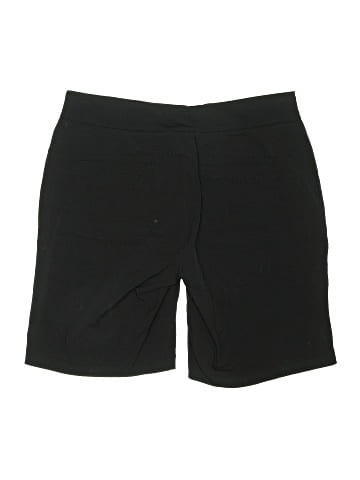 Athleta Shorts (view 2)