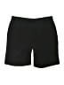 Athleta Solid Black Shorts Size 8 - photo 2
