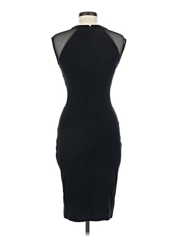 French Connection Cocktail Dress (view 2)