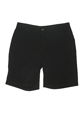Athleta Shorts (view 1)