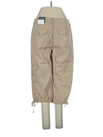 St. John's Bay Cargo Pants (view 2)