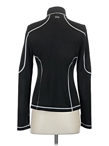 FILA Pullover Sweater (view 2)