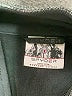 Spyder 100% Polyester Gray Pullover Sweater Size L - photo 7