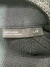 Spyder 100% Polyester Gray Pullover Sweater Size L - photo 8