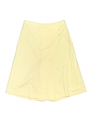 Zara Skort (view 1)