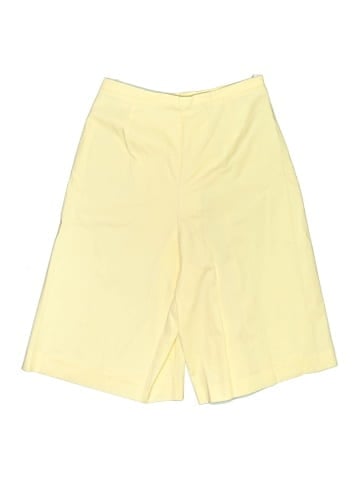 Zara Skort (view 2)