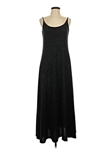Go Couture Casual Dress (view 1)