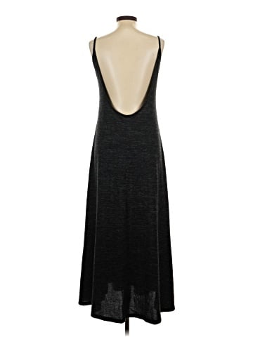 Go Couture Casual Dress (view 2)