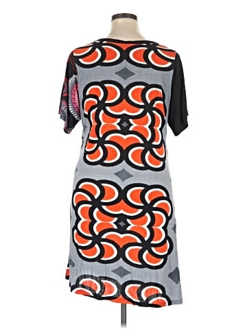 Aller Simplement Casual Dress (view 2)