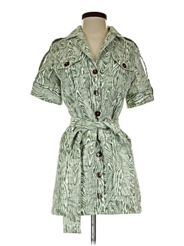 C/MEO Collective Casual Dress (view 1)