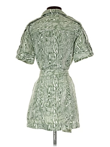 C/MEO Collective Casual Dress (view 2)