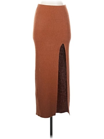 Bec & Bridge Formal Skirt (view 1)